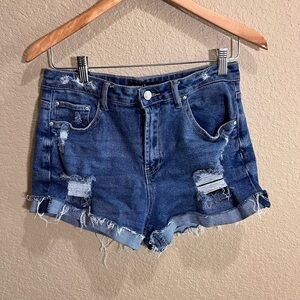 🔥BUY TWO GET ONE 50% OFF🔥
*Discount applied when you create a bundle*